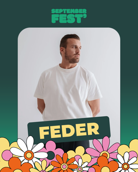 Feder