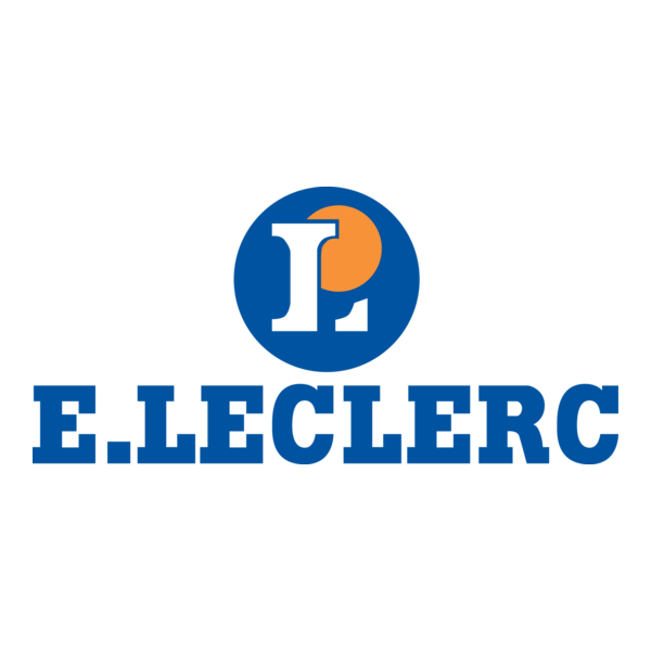 Leclerc